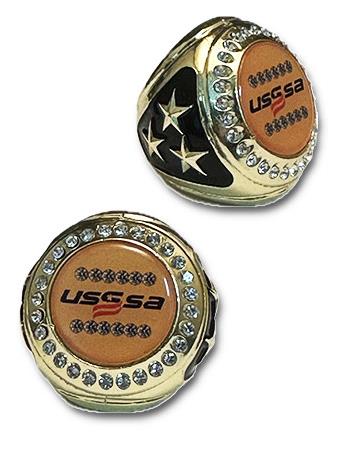 Wholesale Supplies for Trophies and Awards US Awards Supply